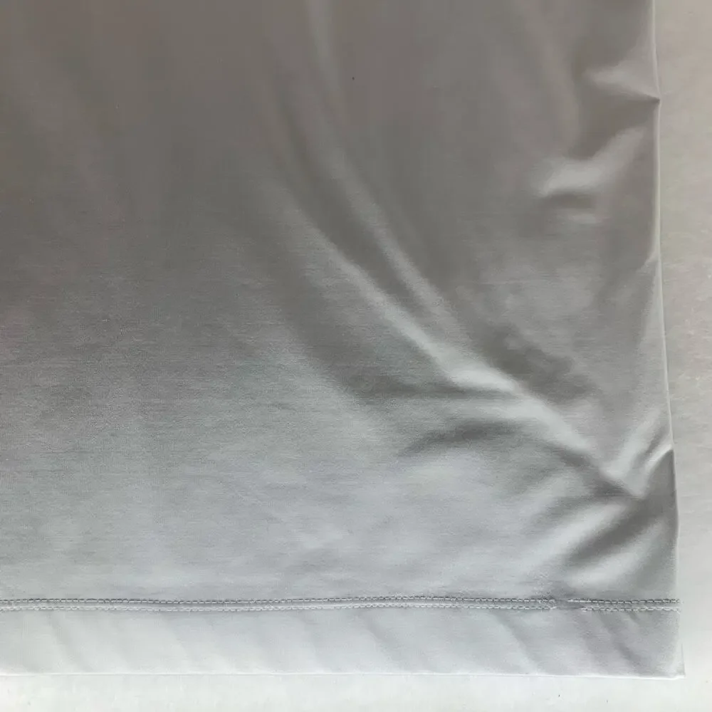 Nike Golf Tour Performance Dri-Fit Polo Gray Men's XXL - Picture 13 of 15